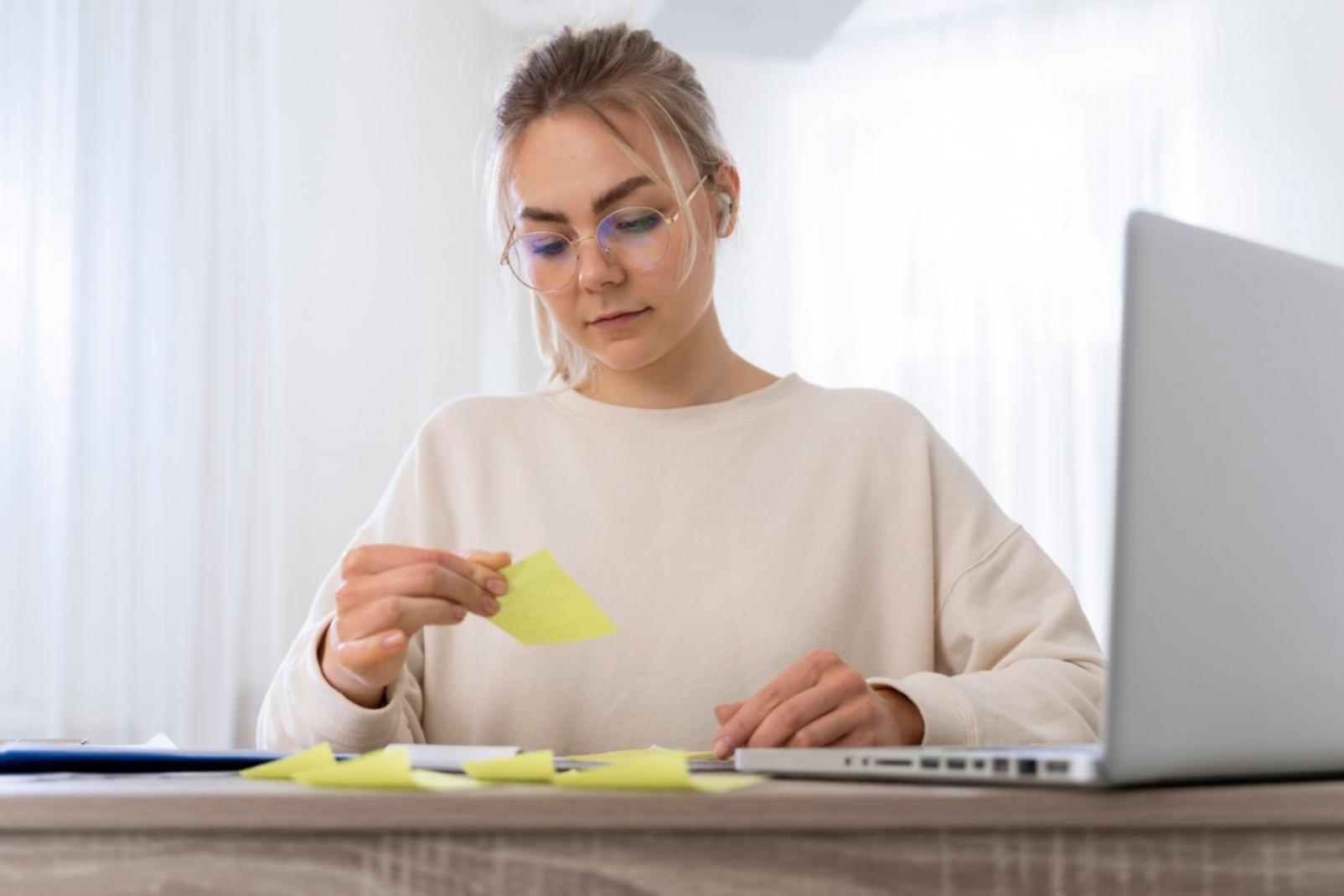 Практические решения для удалённых команд