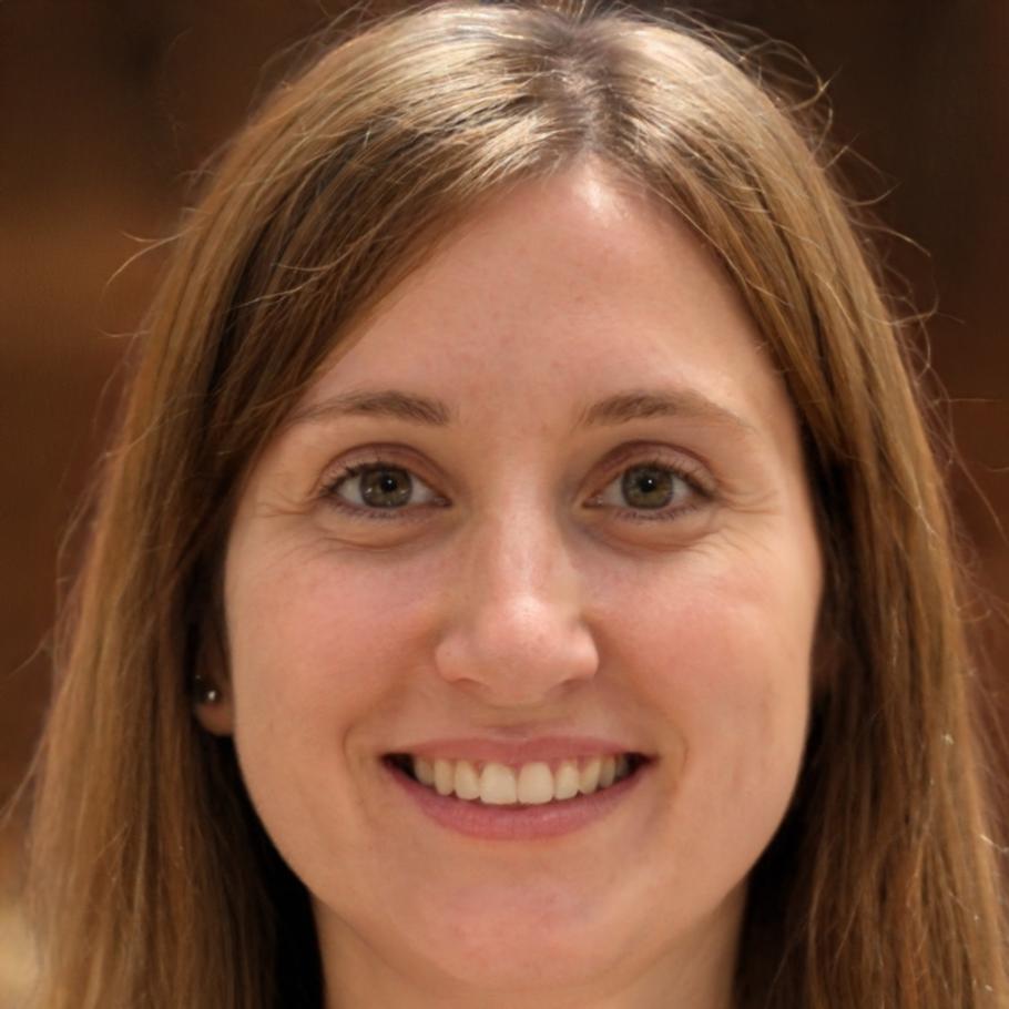 Портрет Диляры Мухаметовой