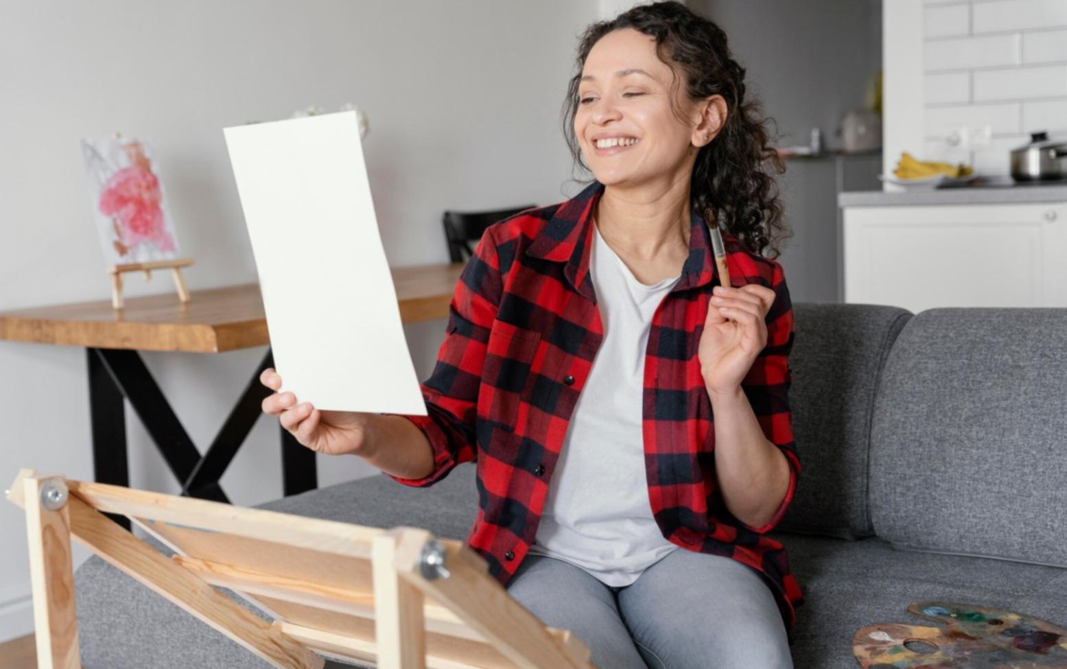 Инструменты виртуального взаимодействия