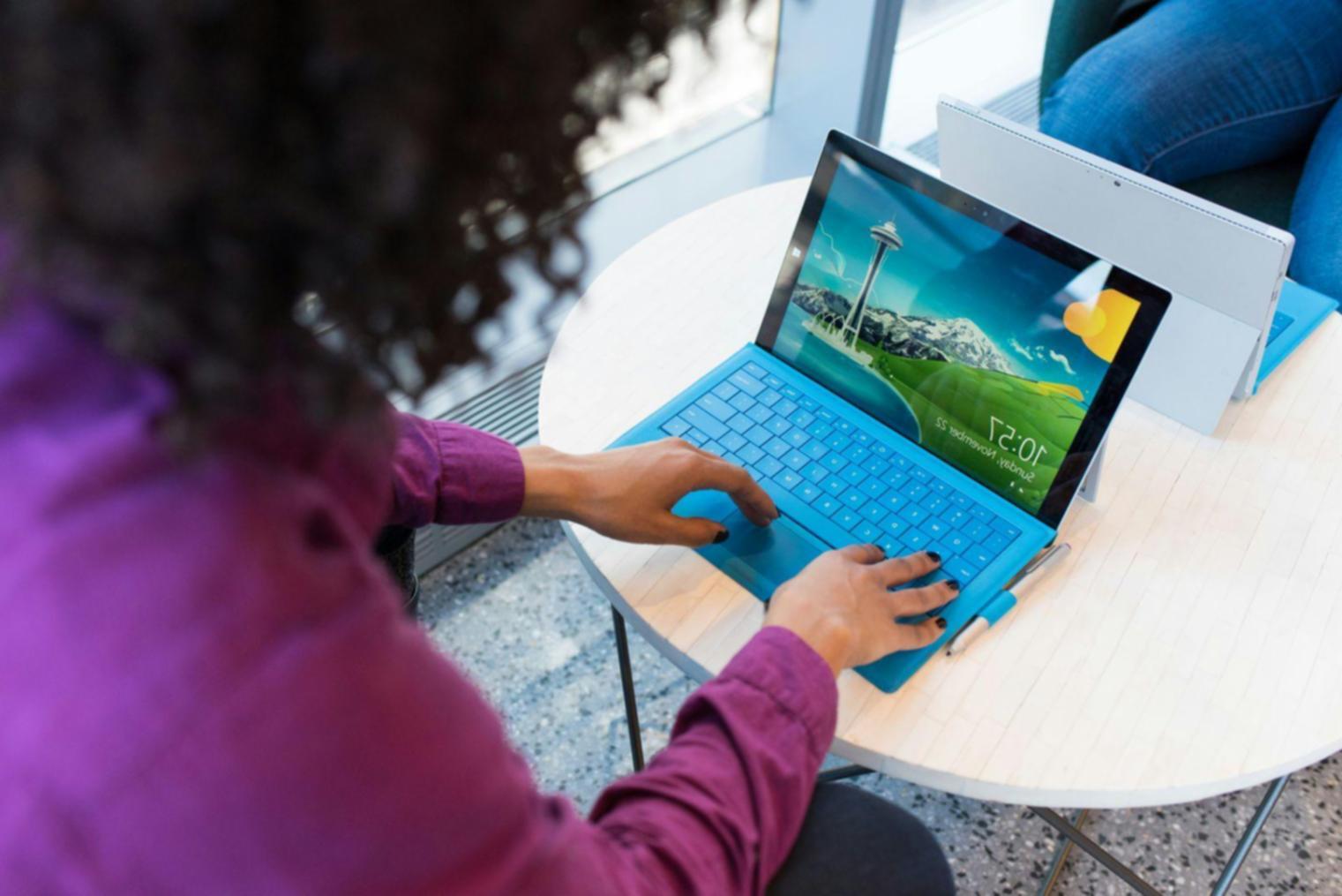 Удалённая команда разработчиков эффективно взаимодействует благодаря продуманной системе управления