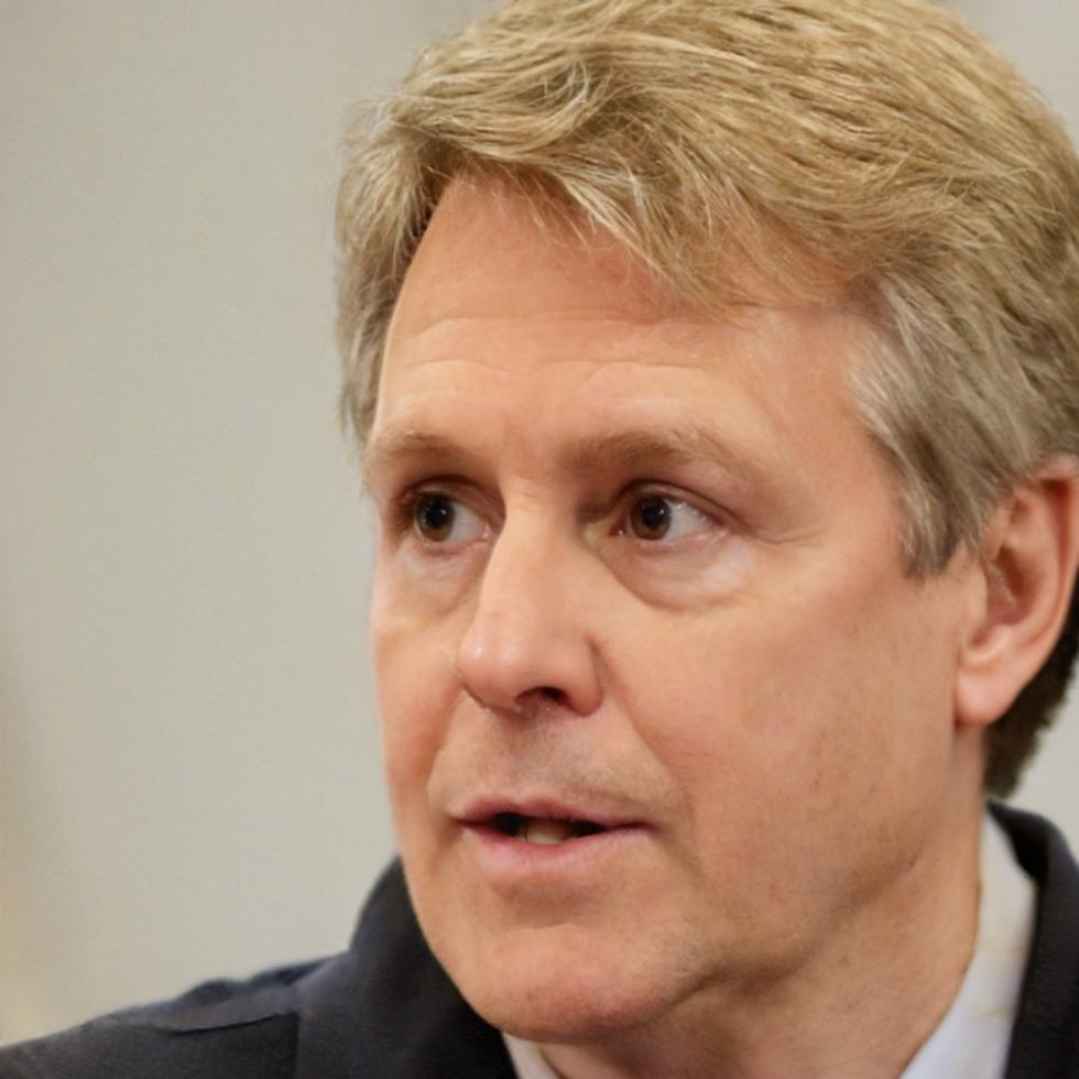 Эксперт делится опытом по организации виртуальных команд