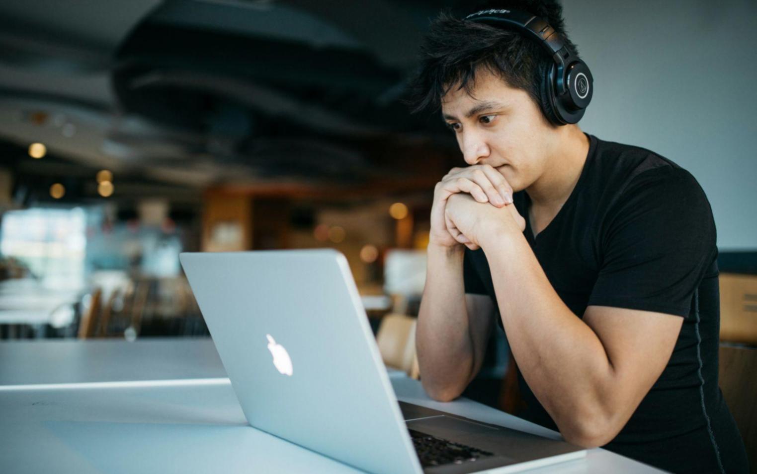 Удалённая команда работает слаженно благодаря правильной организации процессов