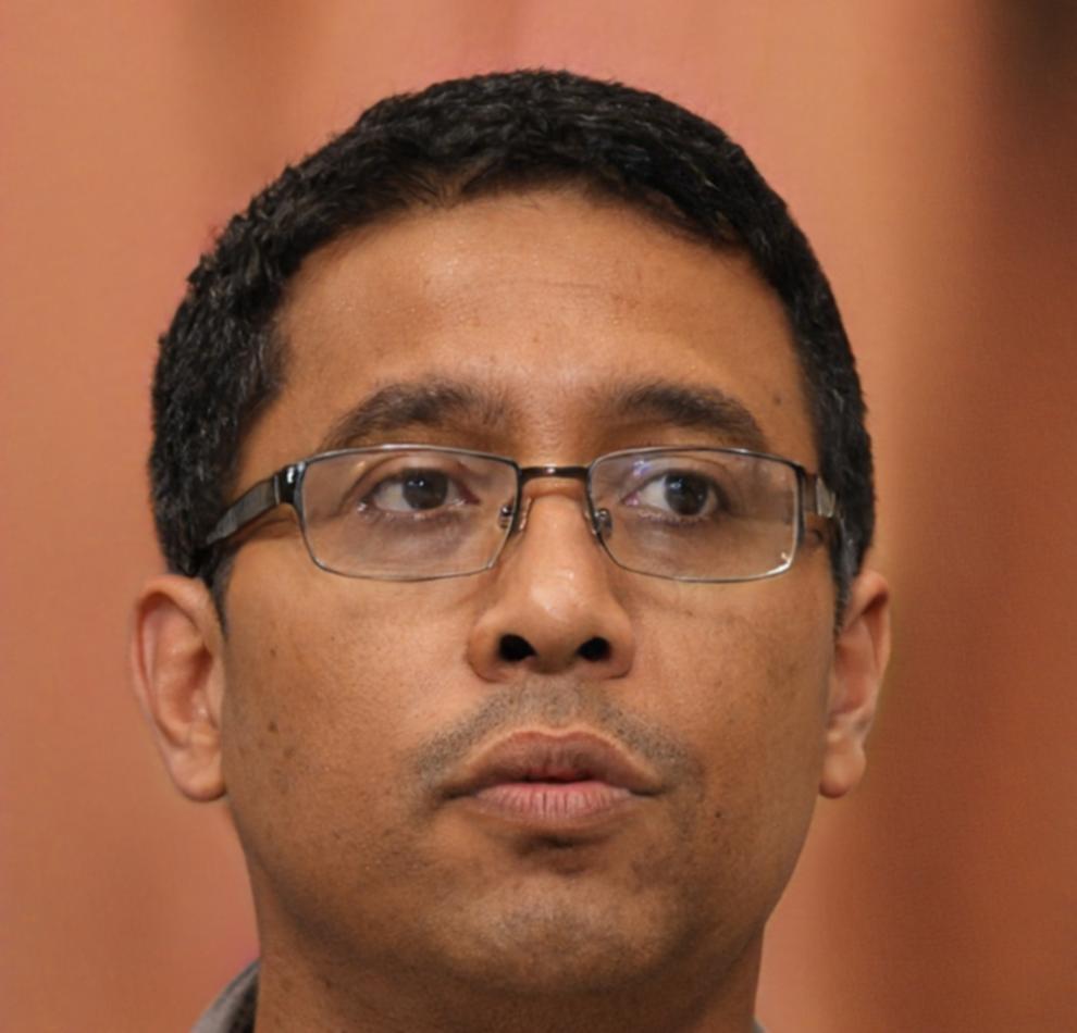 Спикер обсуждает стратегии управления командой