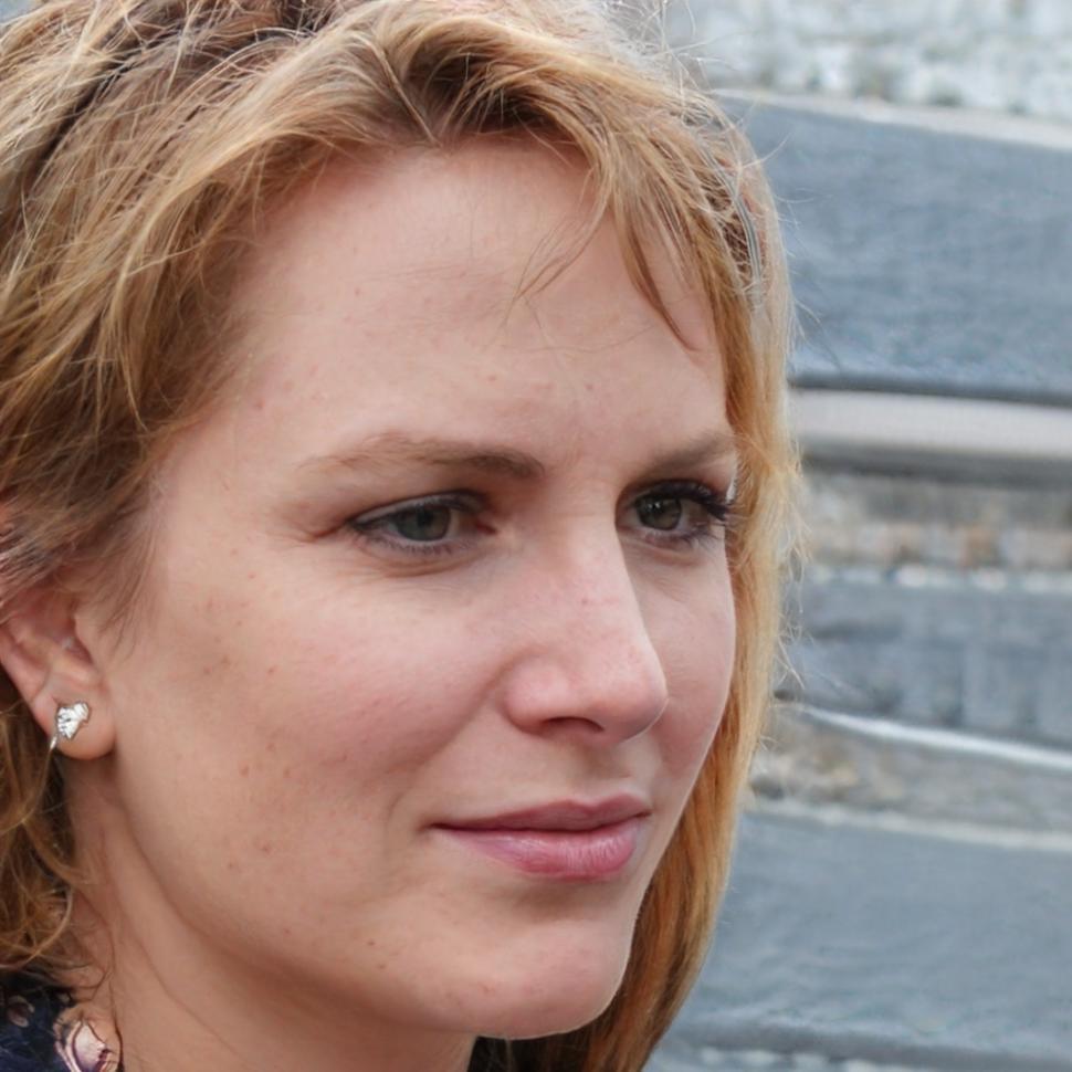 Лидия Крутикова, ведущий консультант по управлению удалёнными командами