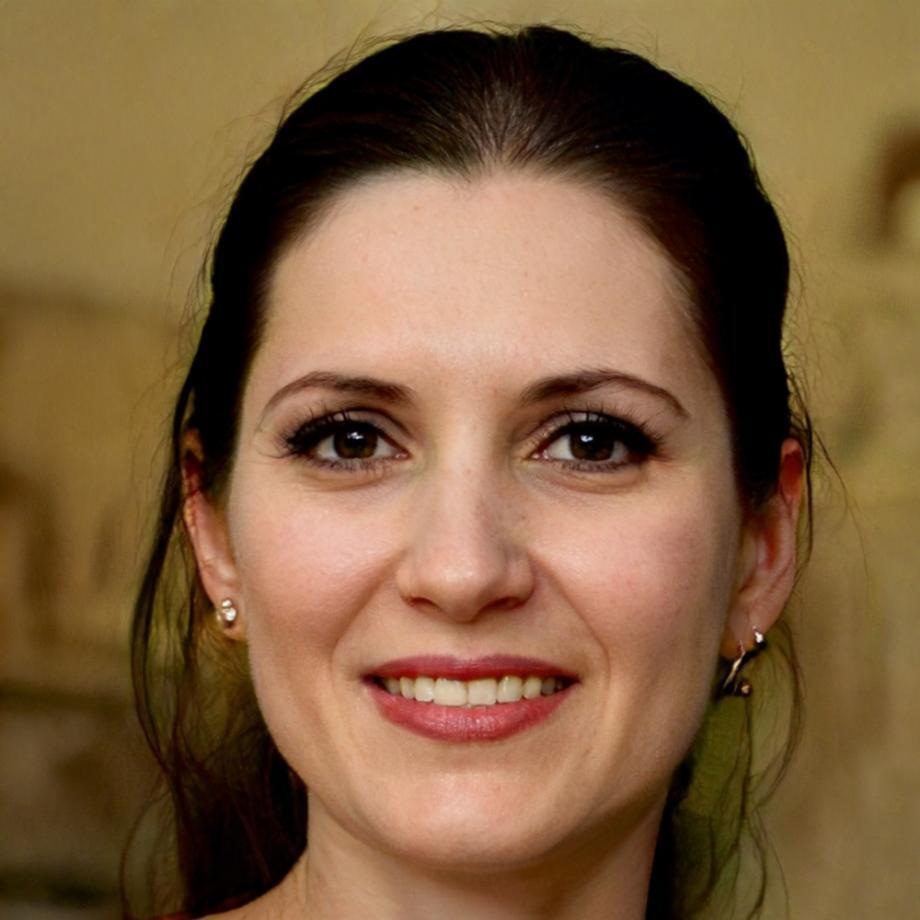 Гульмира Нурланова