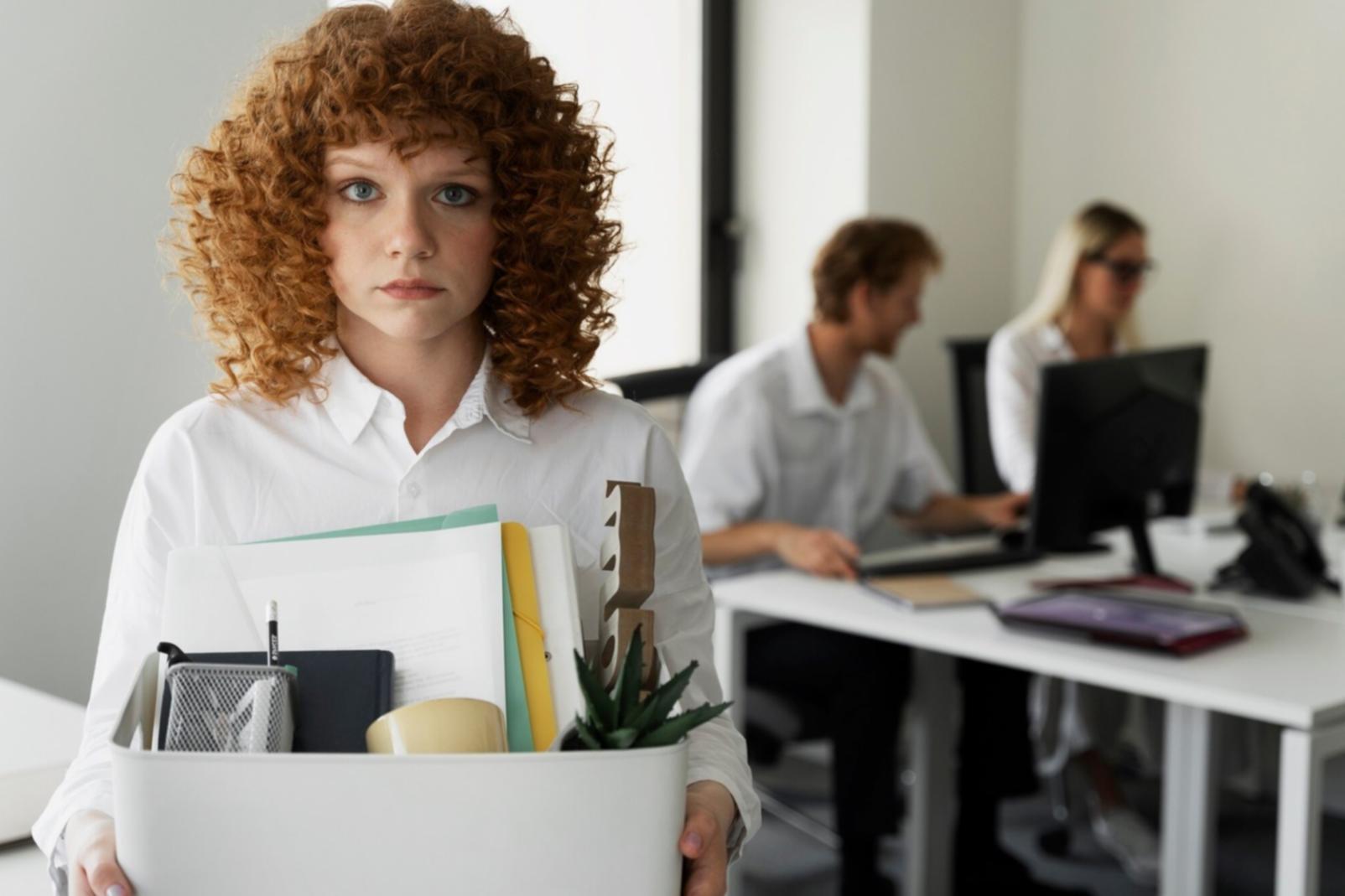 Процесс обучения команды методам удалённого взаимодействия